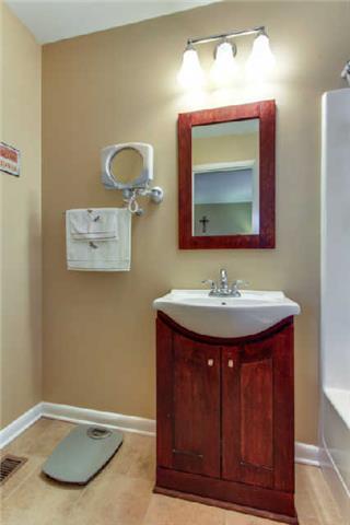 175 North Greenhill Road Mount Juliet, TN 37122 - Photo 5 of 17 Gallery Image 5