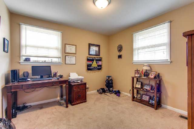 175 North Greenhill Road Mount Juliet, TN 37122 - Photo 6 of 17 Gallery Image 6