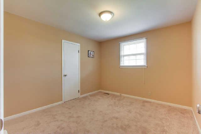 175 North Greenhill Road Mount Juliet, TN 37122 - Photo 7 of 17 Gallery Image 7