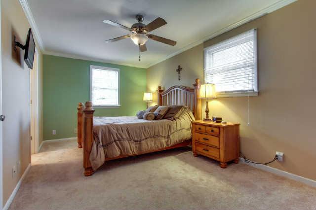 175 North Greenhill Road Mount Juliet, TN 37122 - Photo 8 of 17 Gallery Image 8