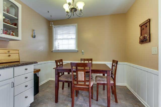 175 North Greenhill Road Mount Juliet, TN 37122 - Photo 9 of 17 Gallery Image 9