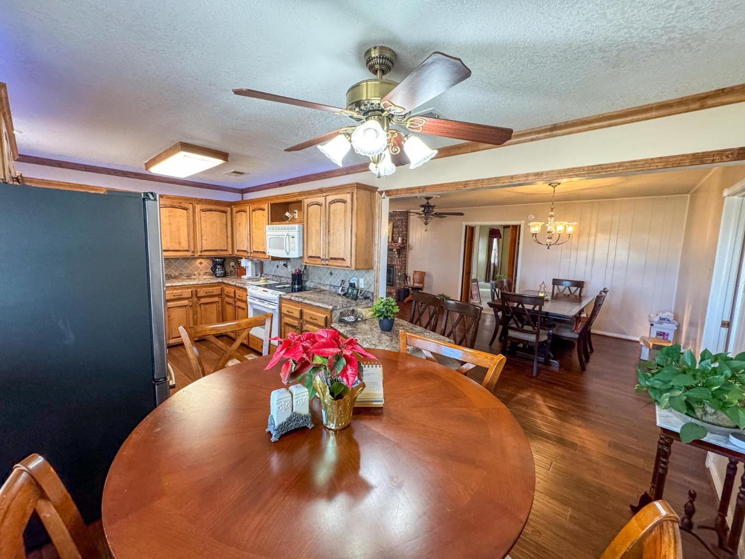 441 County Road 213 Muleshoe, TX 79347 - Photo 11 of 24 Photo 11