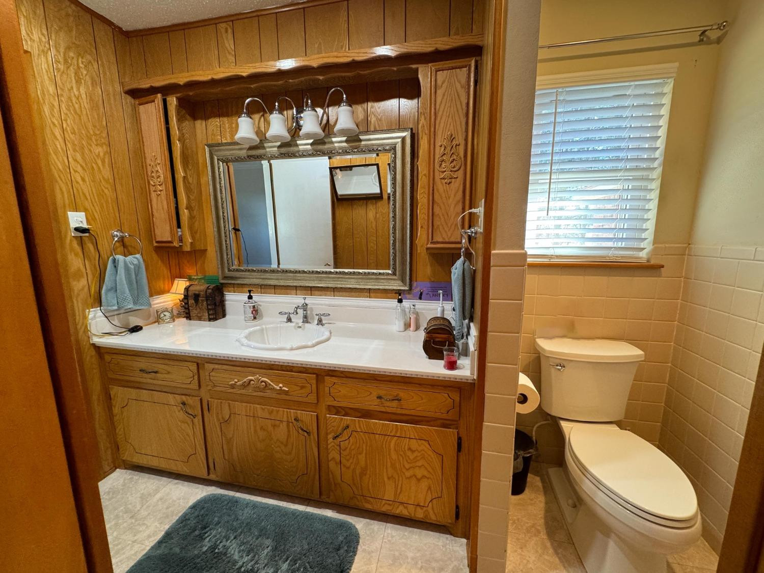 441 County Road 213 Muleshoe, TX 79347 - Photo 13 of 24 Photo 13