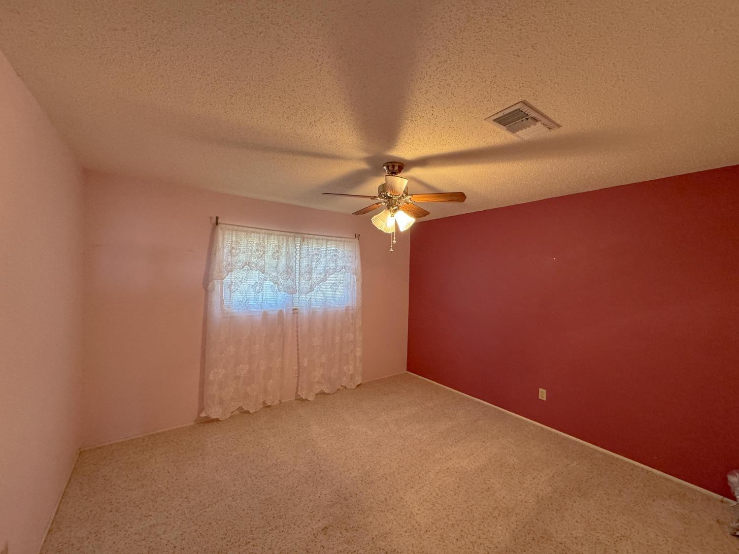 441 County Road 213 Muleshoe, TX 79347 - Photo 15 of 24 Photo 15