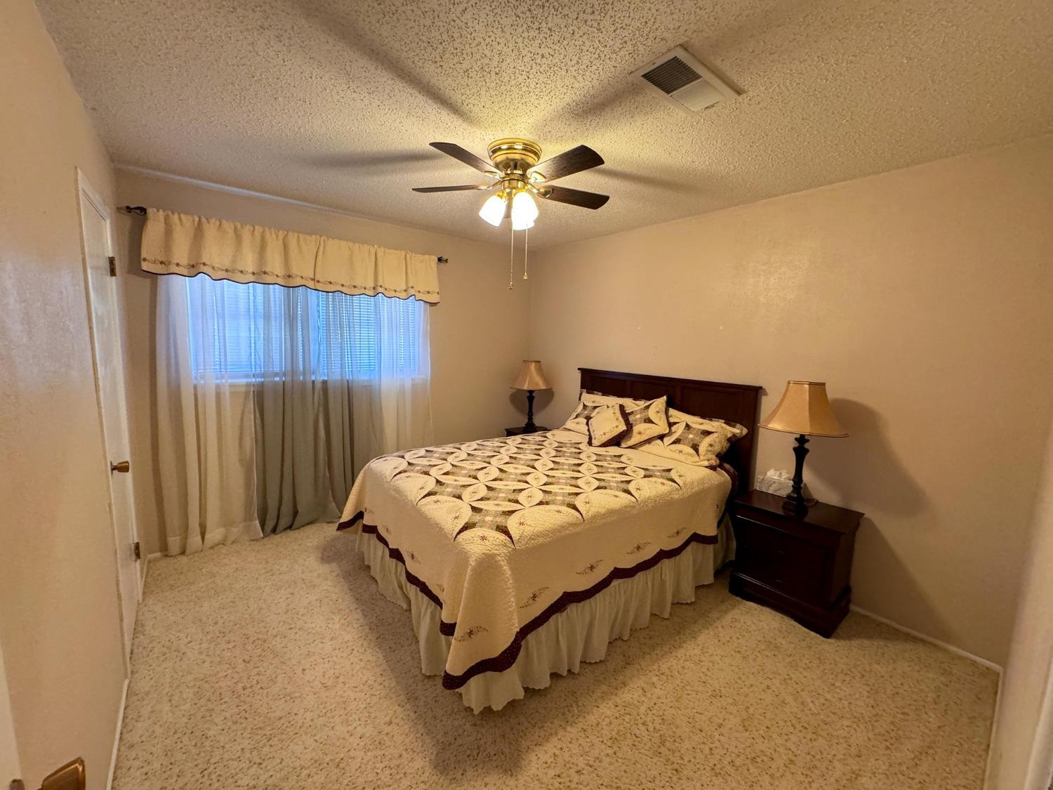 441 County Road 213 Muleshoe, TX 79347 - Photo 16 of 24 Photo 16