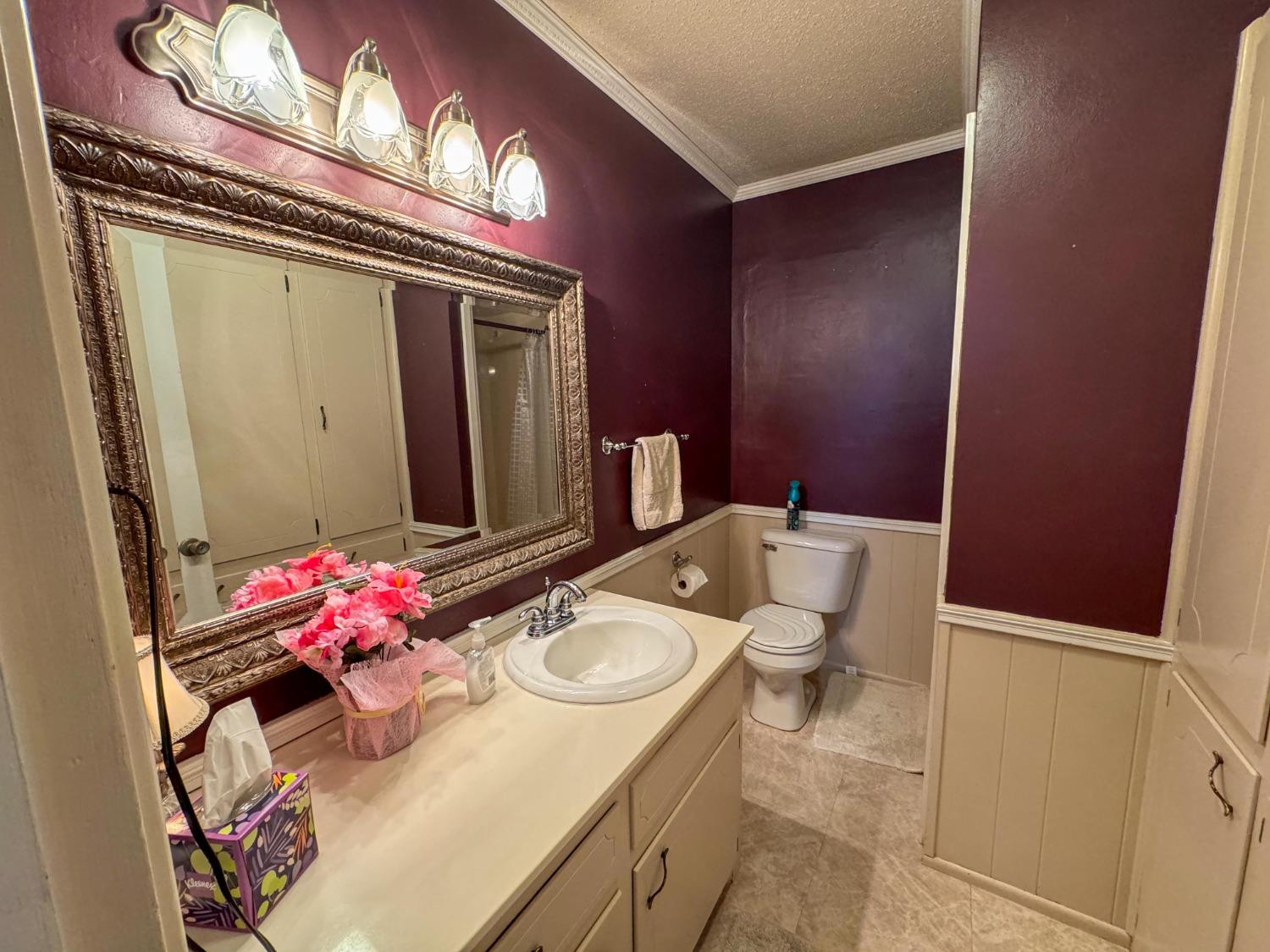 441 County Road 213 Muleshoe, TX 79347 - Photo 17 of 24 Photo 17