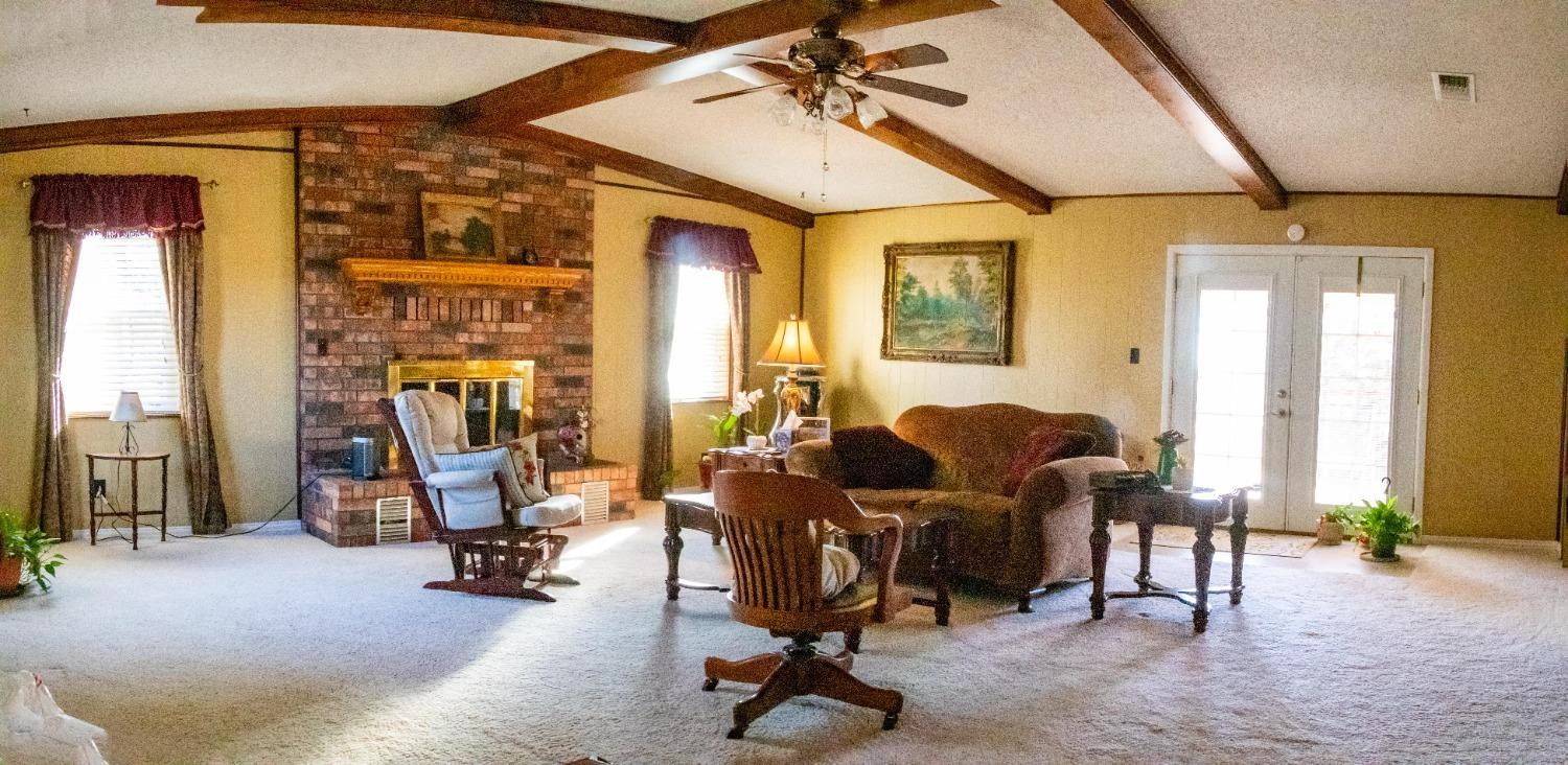 441 County Road 213 Muleshoe, TX 79347 - Photo 2 of 24 Photo 2