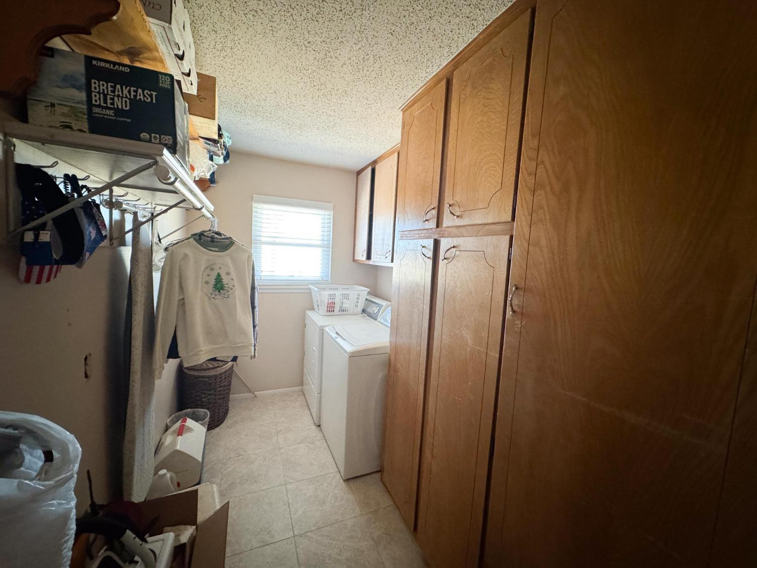 441 County Road 213 Muleshoe, TX 79347 - Photo 24 of 24 Photo 24