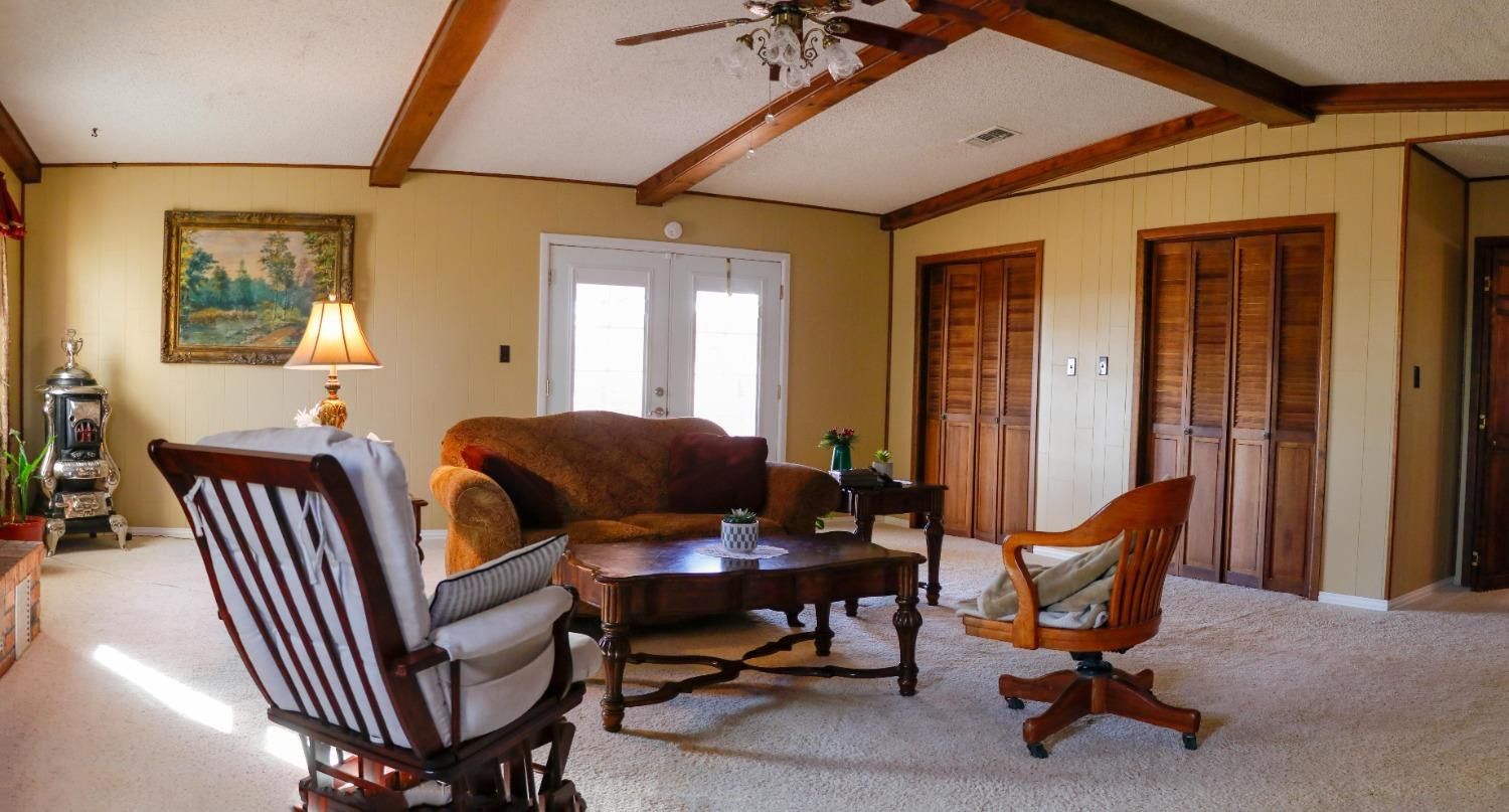 441 County Road 213 Muleshoe, TX 79347 - Photo 3 of 24 Photo 3