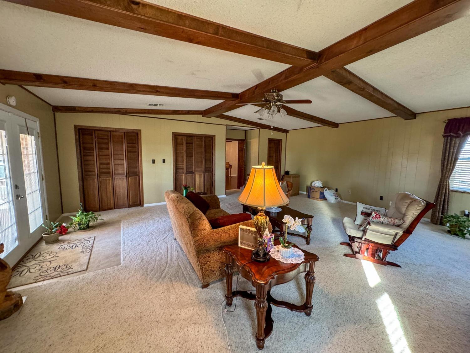 441 County Road 213 Muleshoe, TX 79347 - Photo 4 of 24 Photo 4