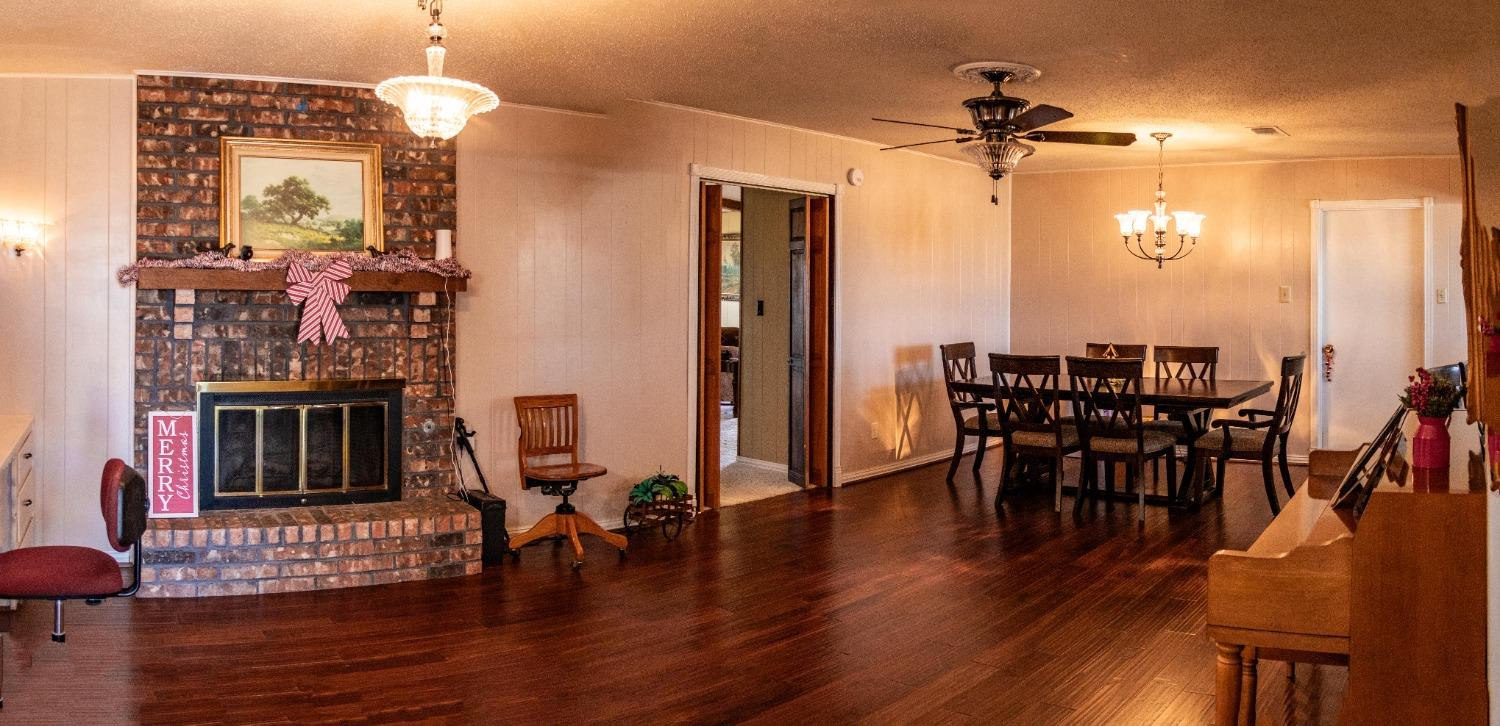 441 County Road 213 Muleshoe, TX 79347 - Photo 5 of 24 Photo 5