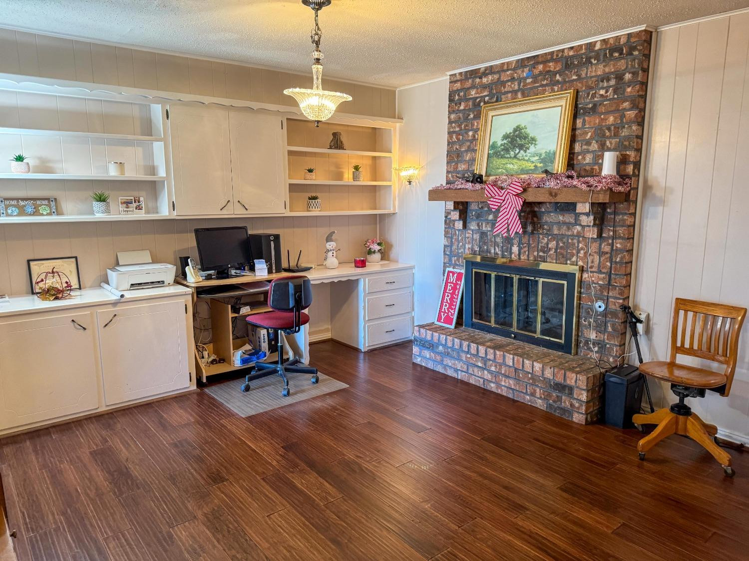 441 County Road 213 Muleshoe, TX 79347 - Photo 7 of 24 Photo 7