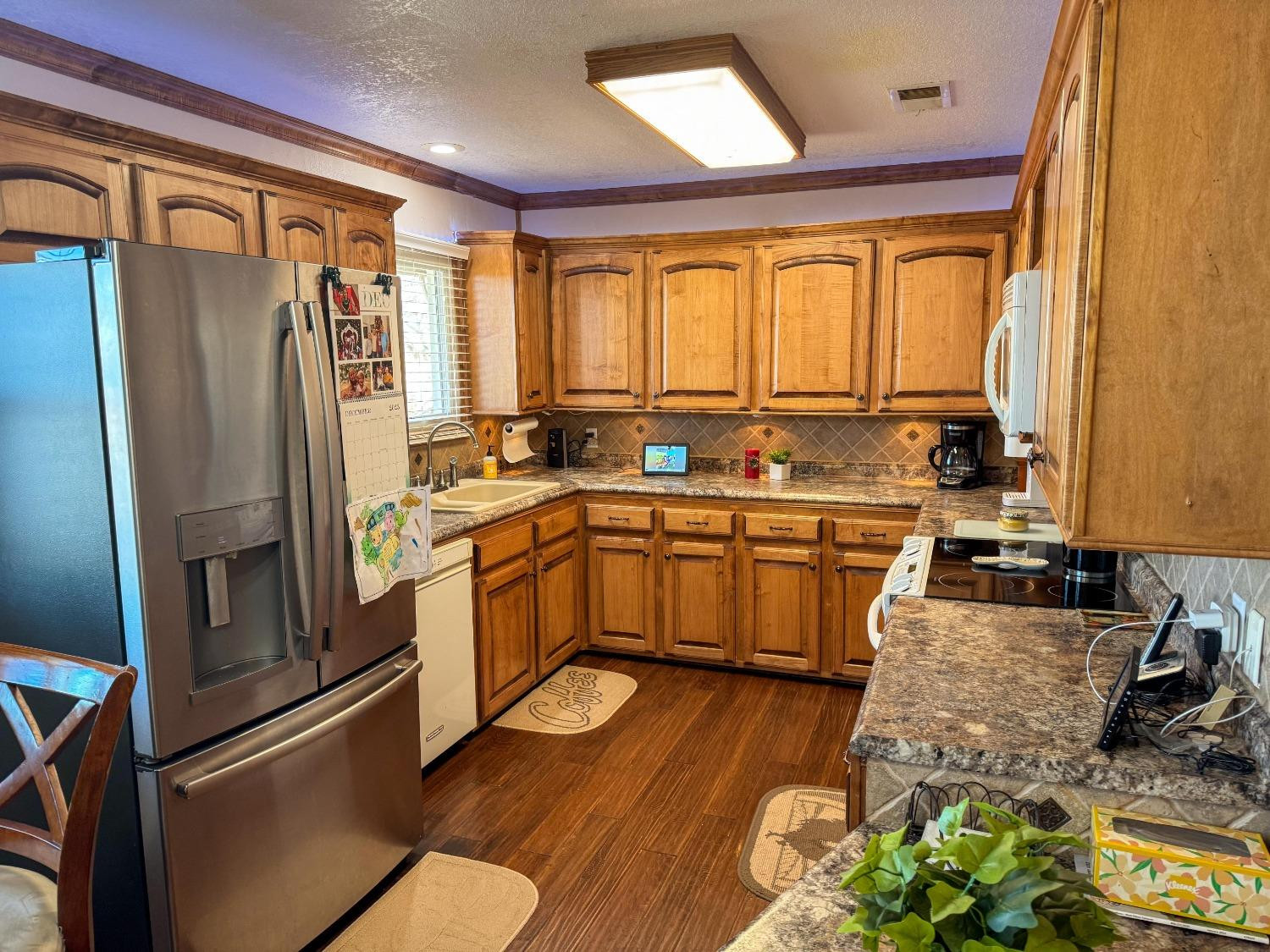 441 County Road 213 Muleshoe, TX 79347 - Photo 9 of 24 Photo 9