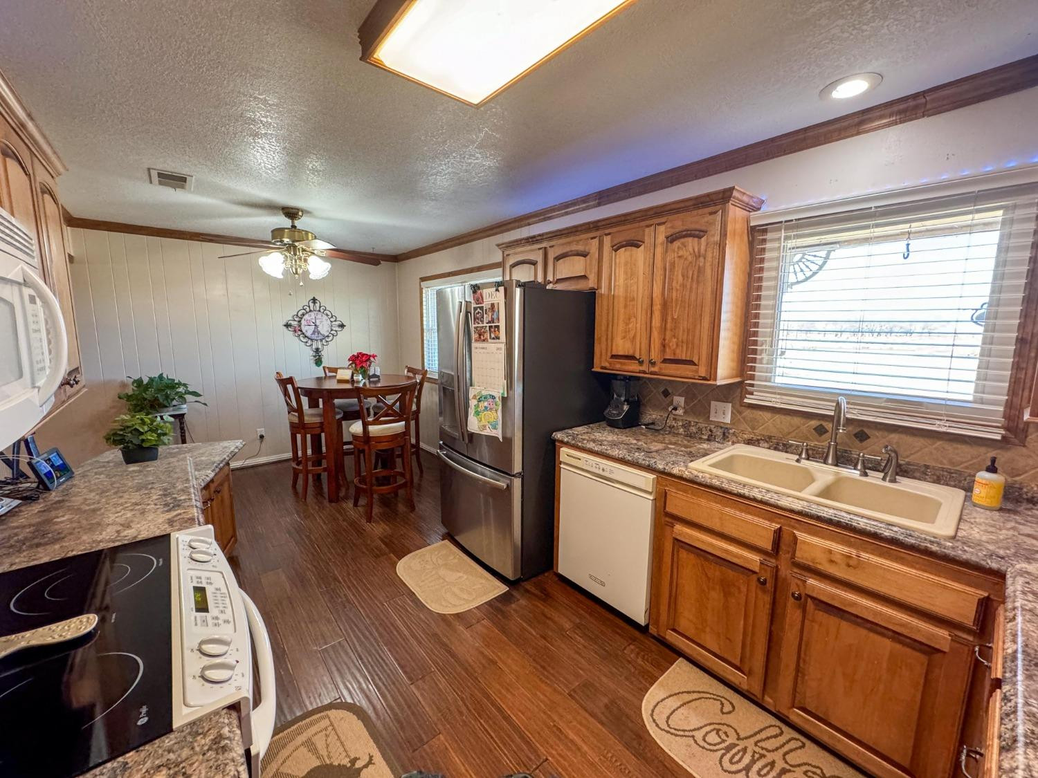 441 County Road 213 Muleshoe, TX 79347 - Photo 10 of 24 Photo 10