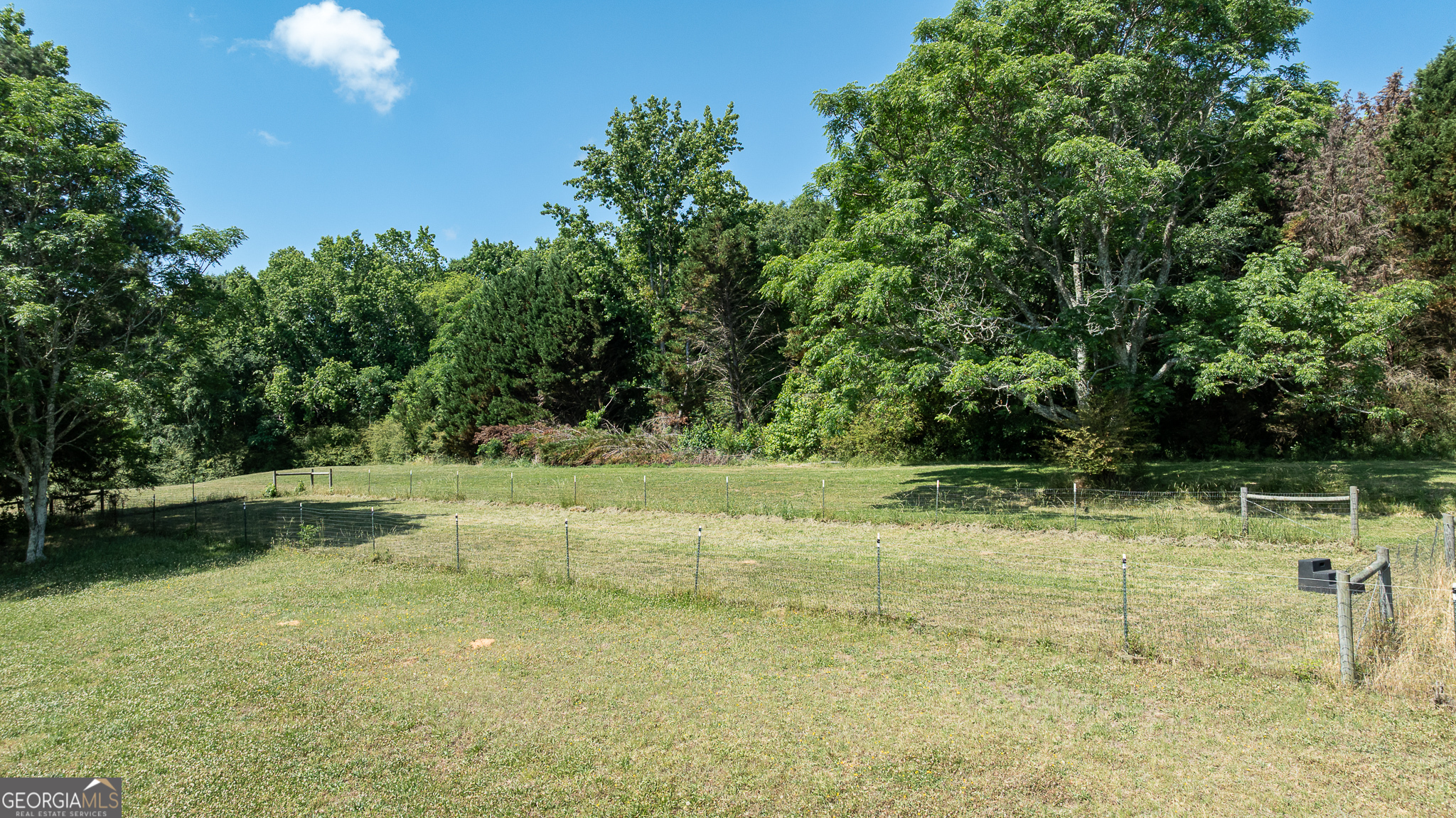 340 Adolphus-Callaway Road Washington, GA 30673 - Photo 70 of 90 Gallery Image 70