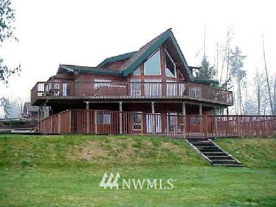 220 South Union Road Elma, WA 98541 - Photo 1 of 1 Gallery Image 1