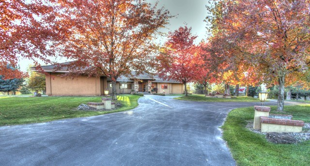 3901 West Rutter Parkway Spokane, WA 99208 - Photo 1 of 20 Gallery Image 1
