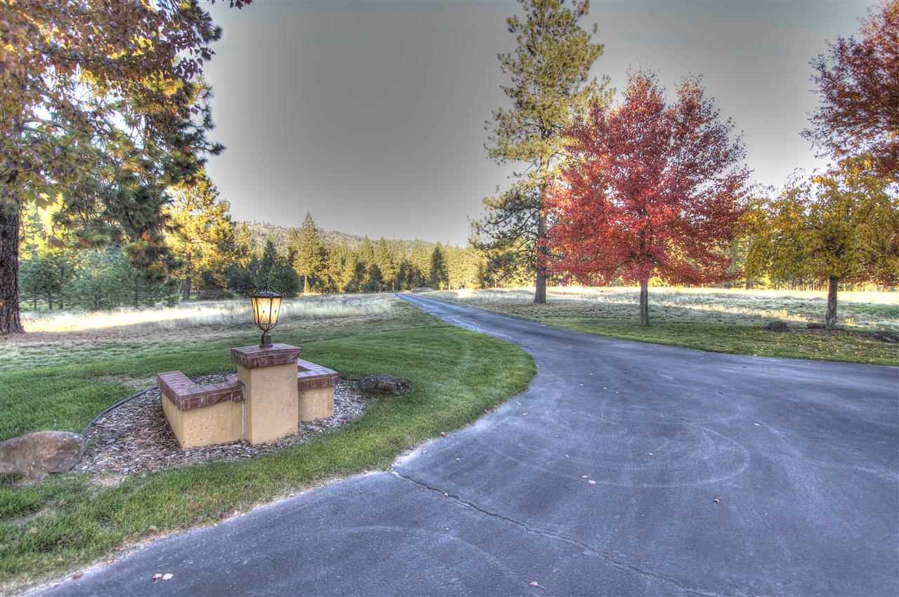3901 West Rutter Parkway Spokane, WA 99208 - Photo 2 of 20 Gallery Image 2