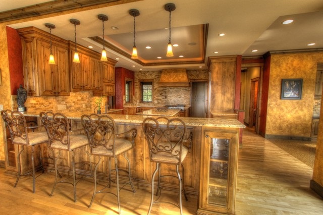 3901 West Rutter Parkway Spokane, WA 99208 - Photo 12 of 20 Gallery Image 12