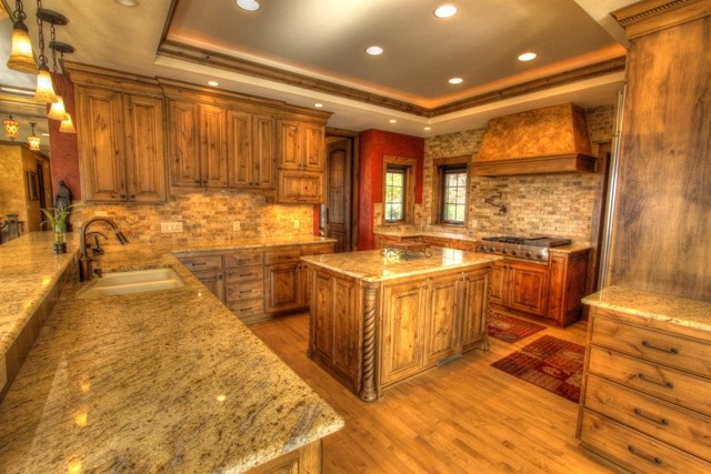3901 West Rutter Parkway Spokane, WA 99208 - Photo 13 of 20 Gallery Image 13