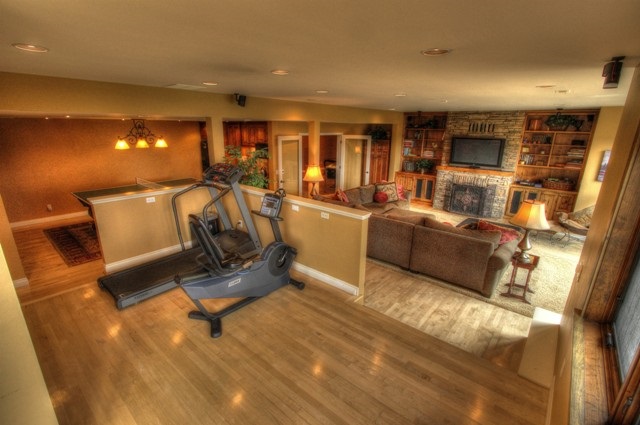 3901 West Rutter Parkway Spokane, WA 99208 - Photo 15 of 20 Gallery Image 15