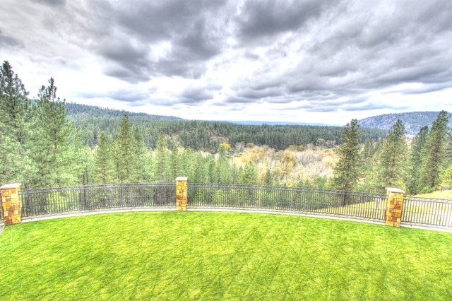 3901 West Rutter Parkway Spokane, WA 99208 - Photo 17 of 20 Gallery Image 17