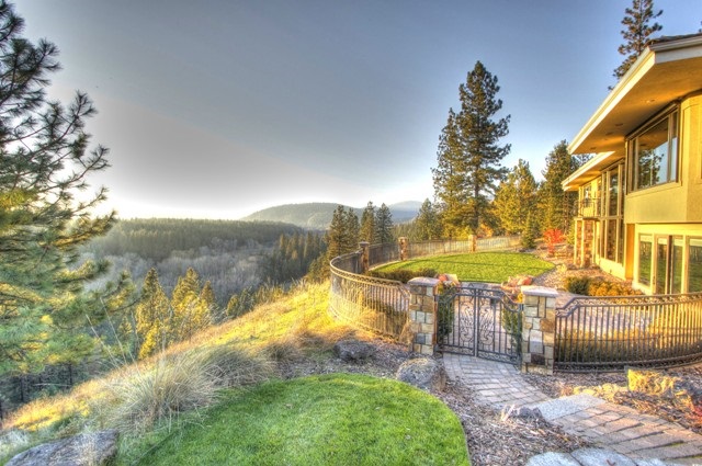 3901 West Rutter Parkway Spokane, WA 99208 - Photo 18 of 20 Gallery Image 18