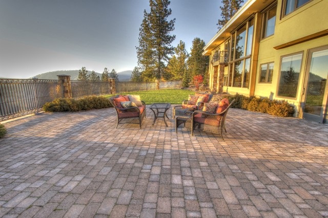 3901 West Rutter Parkway Spokane, WA 99208 - Photo 19 of 20 Gallery Image 19
