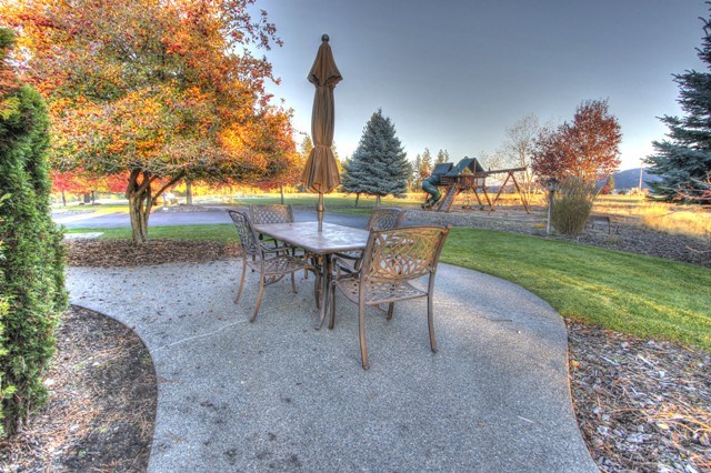 3901 West Rutter Parkway Spokane, WA 99208 - Photo 20 of 20 Gallery Image 20