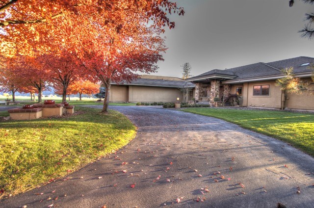 3901 West Rutter Parkway Spokane, WA 99208 - Photo 3 of 20 Gallery Image 3