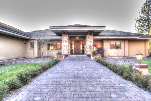 3901 West Rutter Parkway Spokane, WA 99208 - Photo 4 of 20 Gallery Image 4