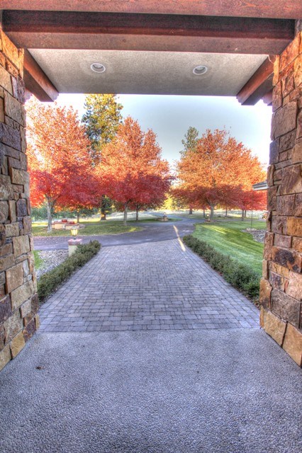 3901 West Rutter Parkway Spokane, WA 99208 - Photo 5 of 20 Gallery Image 5