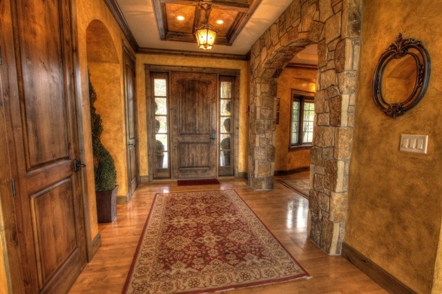 3901 West Rutter Parkway Spokane, WA 99208 - Photo 6 of 20 Gallery Image 6