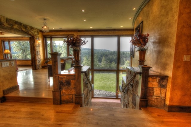 3901 West Rutter Parkway Spokane, WA 99208 - Photo 7 of 20 Gallery Image 7