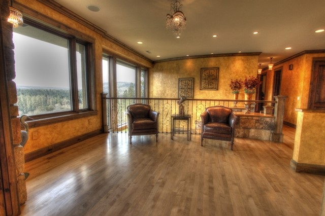 3901 West Rutter Parkway Spokane, WA 99208 - Photo 8 of 20 Gallery Image 8