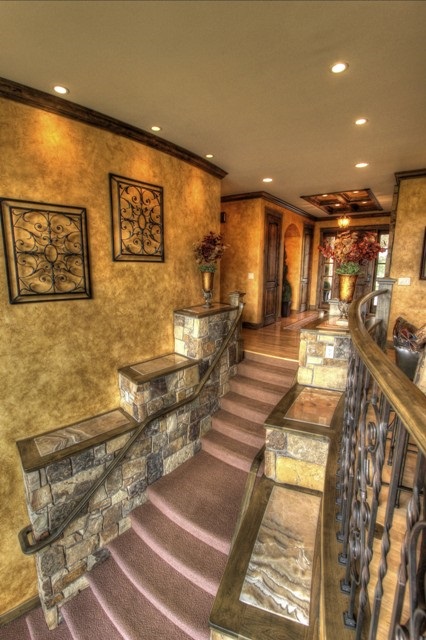 3901 West Rutter Parkway Spokane, WA 99208 - Photo 9 of 20 Gallery Image 9