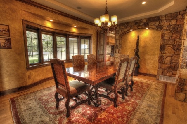 3901 West Rutter Parkway Spokane, WA 99208 - Photo 10 of 20 Gallery Image 10
