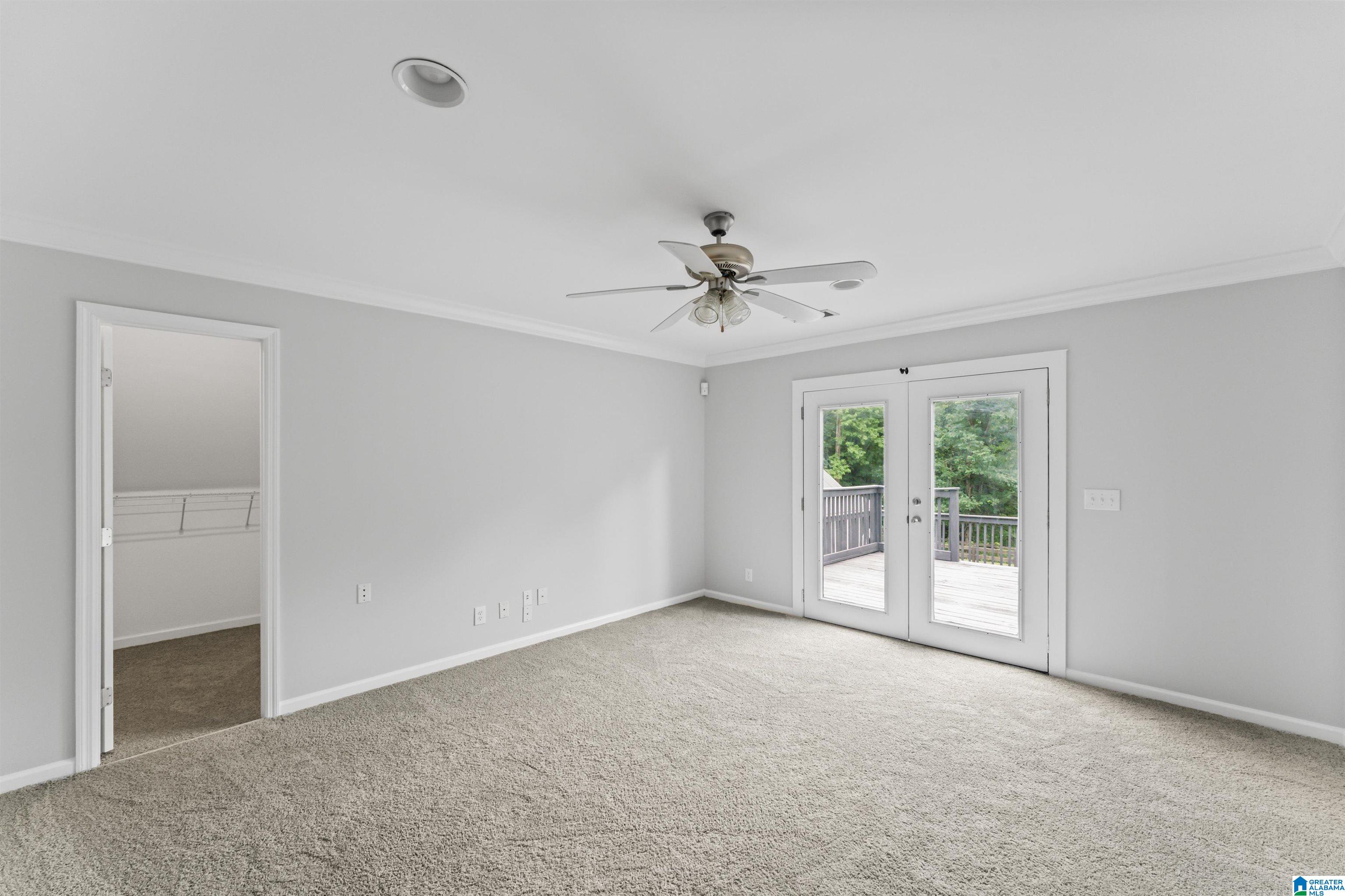 3045 Village Springs Road Springville, AL 35146 - Photo 34 of 50 Gallery Image 34
