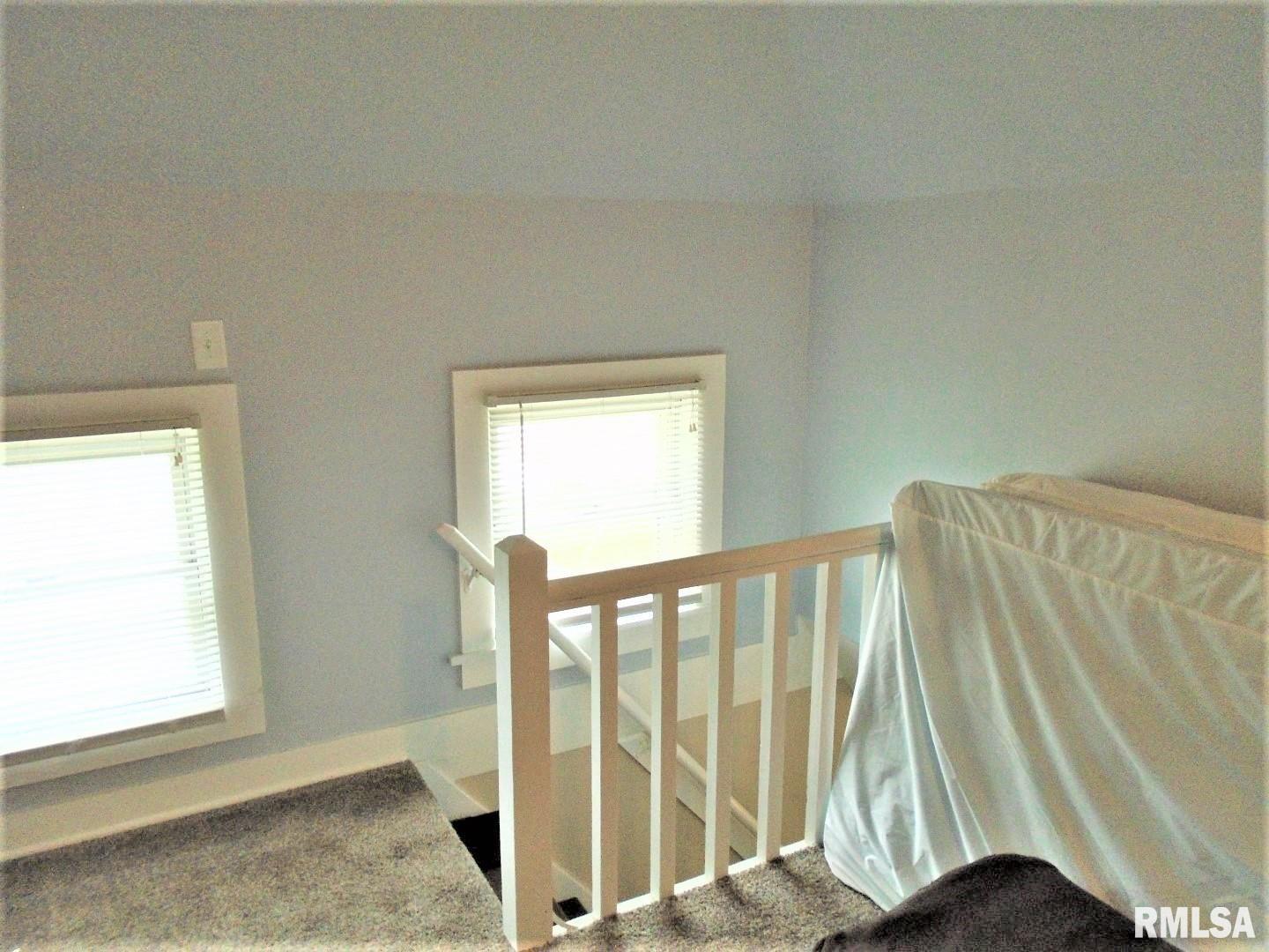 511 Willow Street Bennett, IA 52721 - Photo 24 of 28 Gallery Image 24