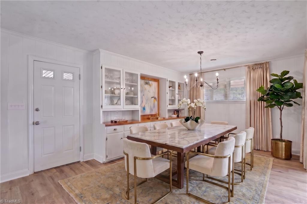 2475 Rowe Road Lexington, NC 27295 - Photo 7 of 40