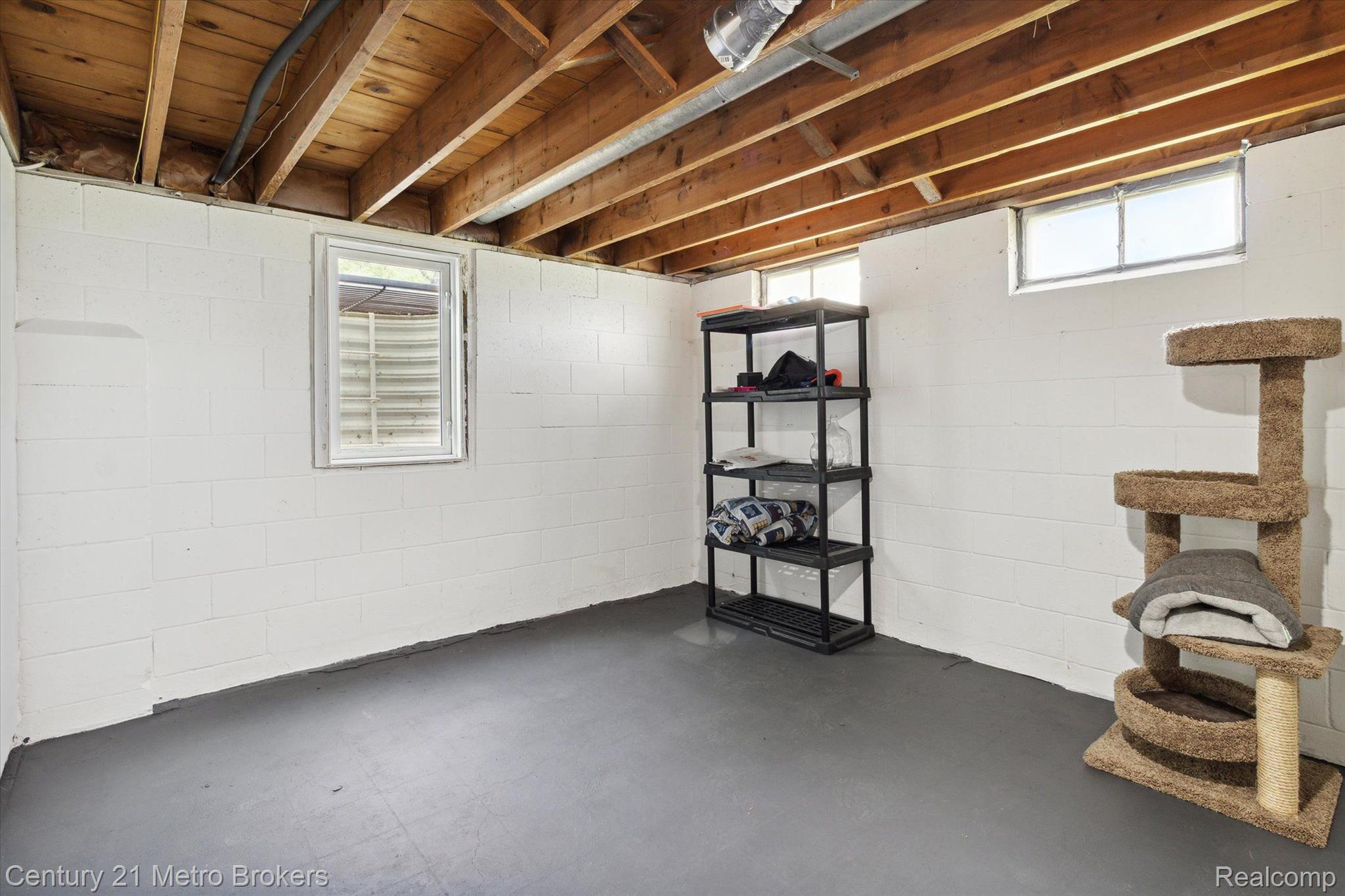 2457 South Vassar Road Davison, MI 48423 - Photo 40 of 41 Gallery Image 40