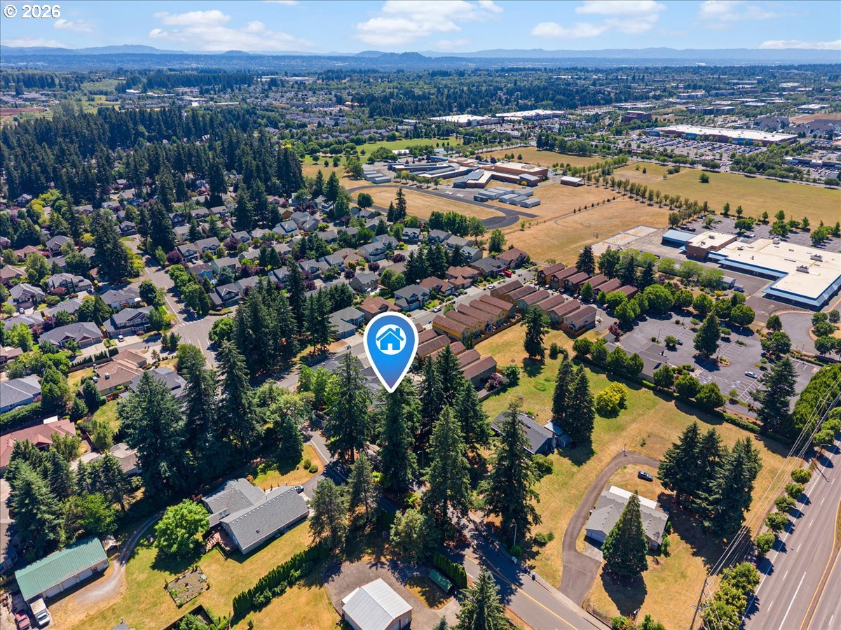 211 Southeast 198th Place Camas, WA 98607 - Photo 36 of 39