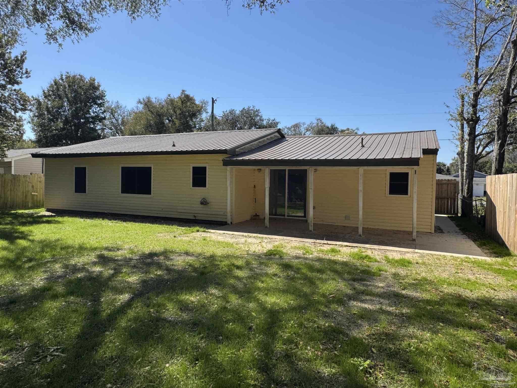 109 Reed Road Pensacola, FL 32507 - Photo 28 of 30