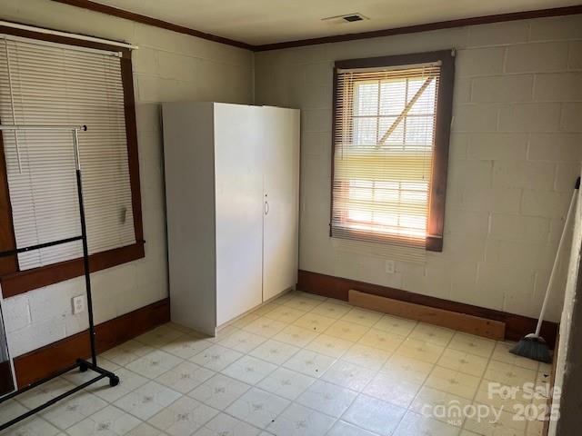 1600 Whiteside Road Mill Spring, NC 28756 - Photo 15 of 19