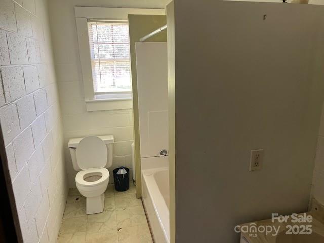 1600 Whiteside Road Mill Spring, NC 28756 - Photo 16 of 19