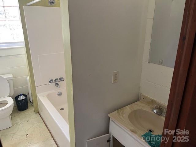 1600 Whiteside Road Mill Spring, NC 28756 - Photo 17 of 19