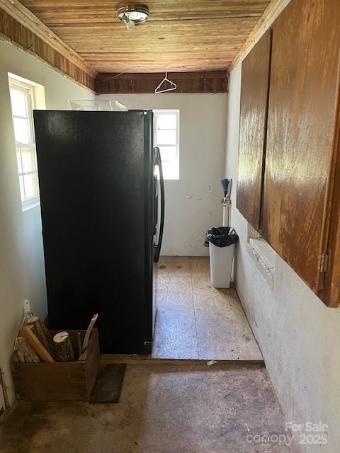 1600 Whiteside Road Mill Spring, NC 28756 - Photo 8 of 19