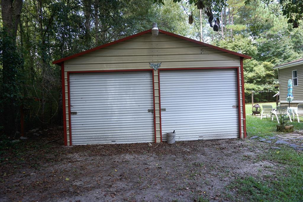 6990 Gilligan Road Sumter, SC 29154 - Photo 30 of 41