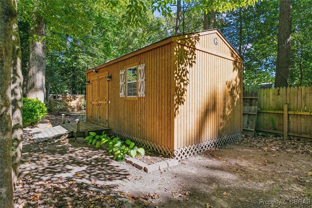 6598 Branch Road Hayes, VA 23072 - Photo 43 of 49 Gallery Image 43