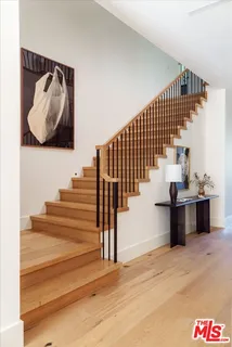 $3,699,000 | 4313 Bellingham Avenue, Studio City, CA 91604